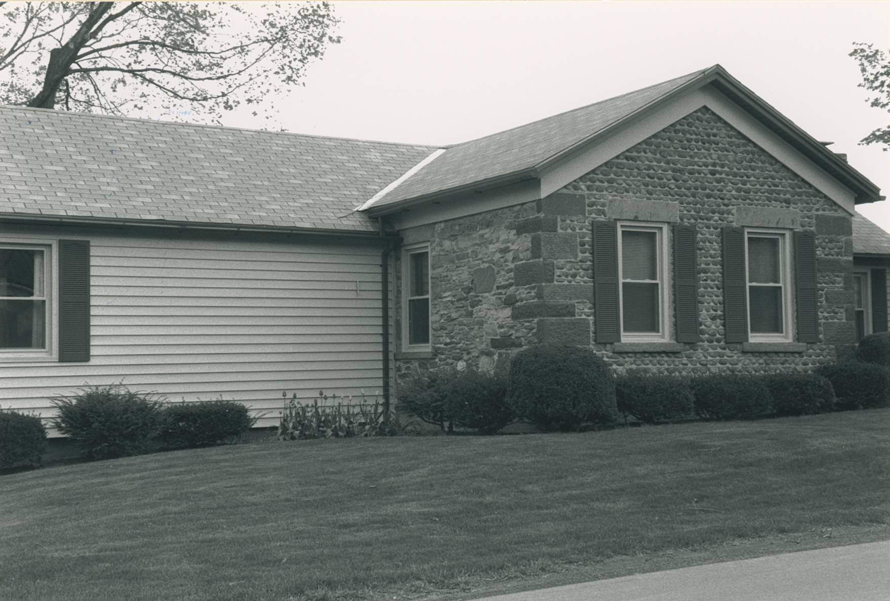 Bat-2 7188 County Route 13 1